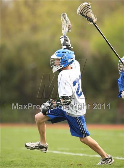 Thumbnail 3 in Old Saybrook @ Old Lyme photogallery.