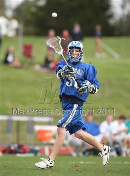Thumbnail 2 in Old Saybrook @ Old Lyme photogallery.