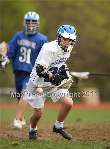 Thumbnail 3 in Old Saybrook @ Old Lyme photogallery.