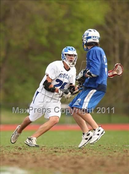Thumbnail 2 in Old Saybrook @ Old Lyme photogallery.