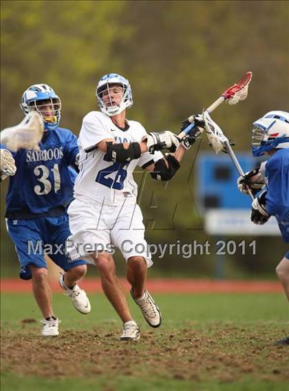 Thumbnail 1 in Old Saybrook @ Old Lyme photogallery.