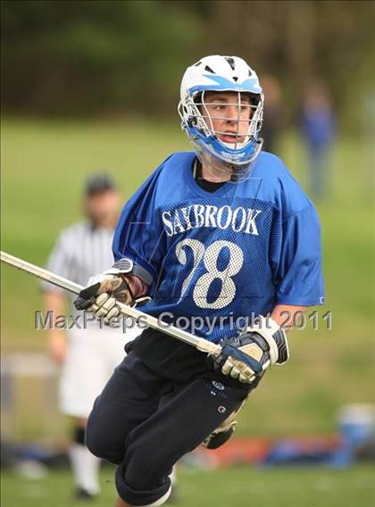 Thumbnail 2 in Old Saybrook @ Old Lyme photogallery.