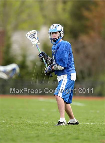 Thumbnail 1 in Old Saybrook @ Old Lyme photogallery.