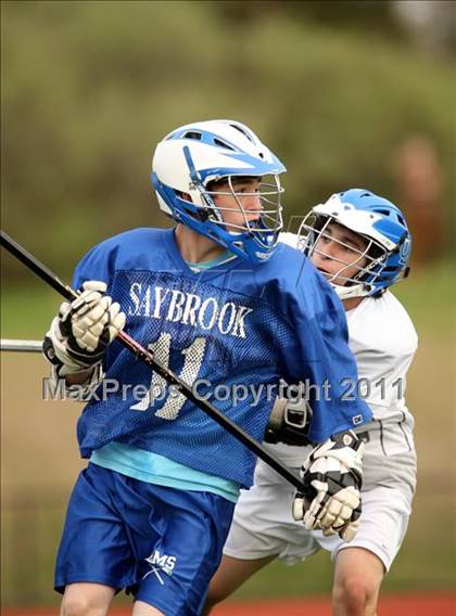 Thumbnail 3 in Old Saybrook @ Old Lyme photogallery.