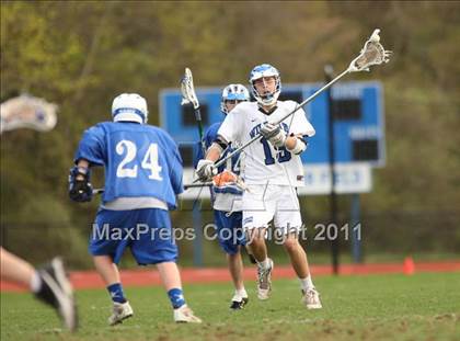Thumbnail 2 in Old Saybrook @ Old Lyme photogallery.