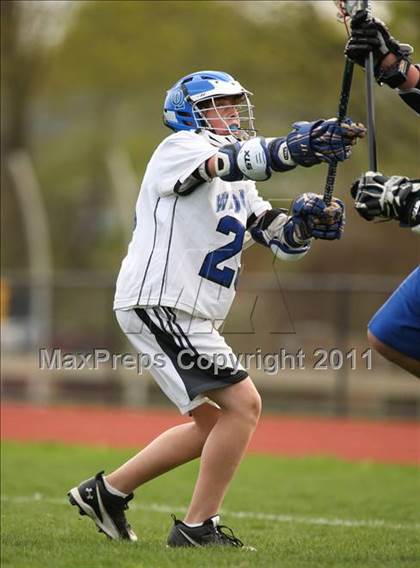 Thumbnail 3 in Old Saybrook @ Old Lyme photogallery.