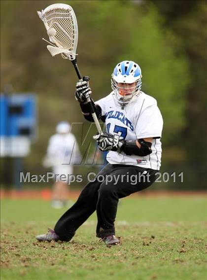 Thumbnail 3 in Old Saybrook @ Old Lyme photogallery.