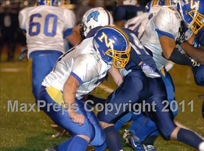 Thumbnail 1 in Newington @ Middletown photogallery.
