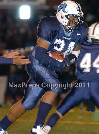Thumbnail 3 in Newington @ Middletown photogallery.