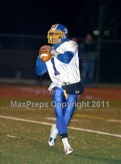 Thumbnail 1 in Newington @ Middletown photogallery.