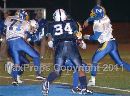 Thumbnail 3 in Newington @ Middletown photogallery.
