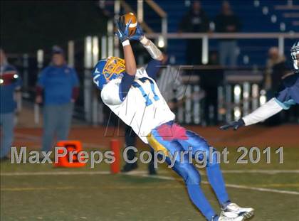 Thumbnail 2 in Newington @ Middletown photogallery.
