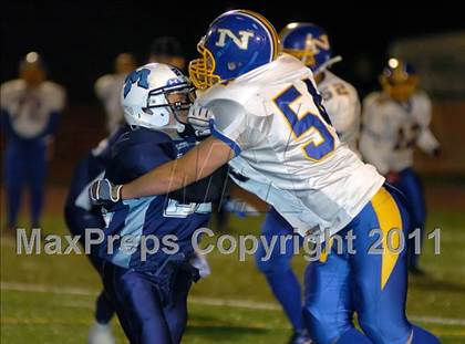 Thumbnail 1 in Newington @ Middletown photogallery.