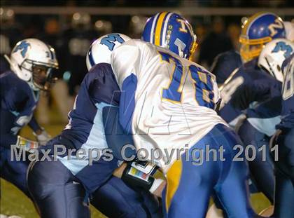 Thumbnail 1 in Newington @ Middletown photogallery.