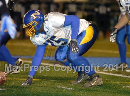 Thumbnail 3 in Newington @ Middletown photogallery.