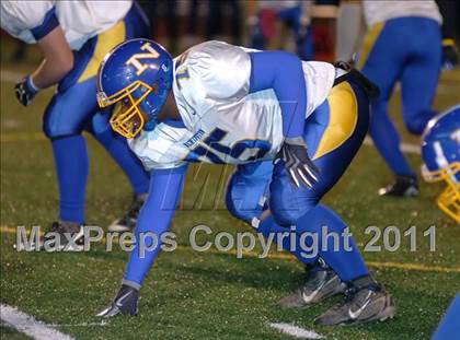 Thumbnail 2 in Newington @ Middletown photogallery.