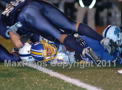 Thumbnail 1 in Newington @ Middletown photogallery.