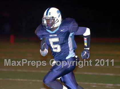 Thumbnail 1 in Newington @ Middletown photogallery.