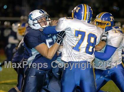Thumbnail 1 in Newington @ Middletown photogallery.