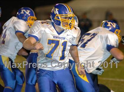 Thumbnail 2 in Newington @ Middletown photogallery.