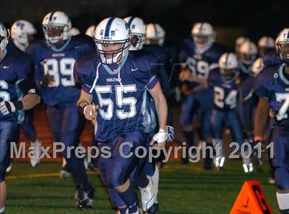 Thumbnail 1 in Newington @ Middletown photogallery.