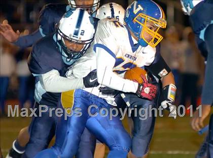 Thumbnail 3 in Newington @ Middletown photogallery.