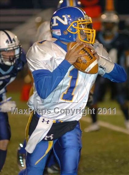 Thumbnail 1 in Newington @ Middletown photogallery.