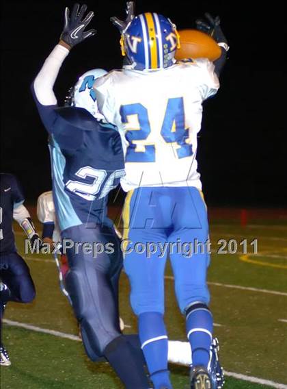 Thumbnail 2 in Newington @ Middletown photogallery.