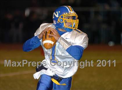 Thumbnail 3 in Newington @ Middletown photogallery.