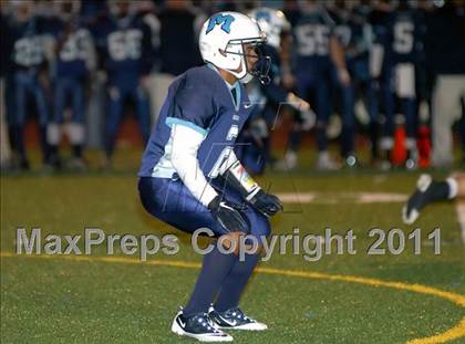 Thumbnail 2 in Newington @ Middletown photogallery.