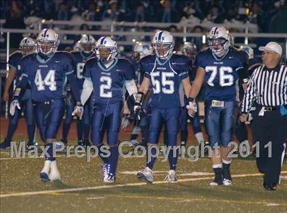 Thumbnail 2 in Newington @ Middletown photogallery.