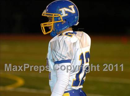 Thumbnail 3 in Newington @ Middletown photogallery.