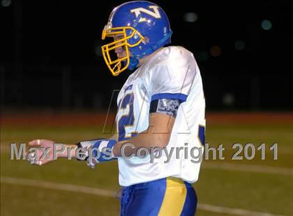 Thumbnail 2 in Newington @ Middletown photogallery.