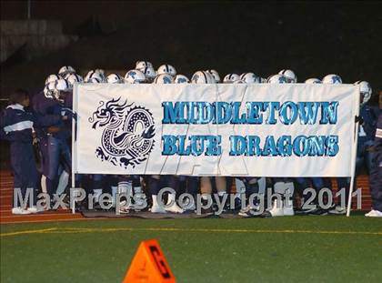 Thumbnail 3 in Newington @ Middletown photogallery.