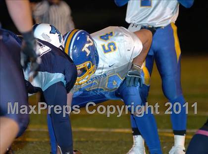 Thumbnail 2 in Newington @ Middletown photogallery.