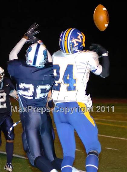 Thumbnail 3 in Newington @ Middletown photogallery.
