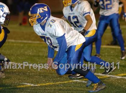 Thumbnail 1 in Newington @ Middletown photogallery.