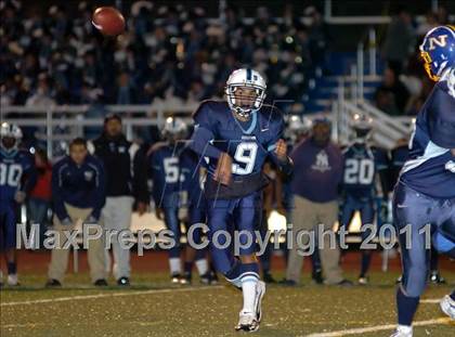 Thumbnail 1 in Newington @ Middletown photogallery.