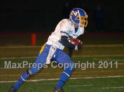 Thumbnail 2 in Newington @ Middletown photogallery.