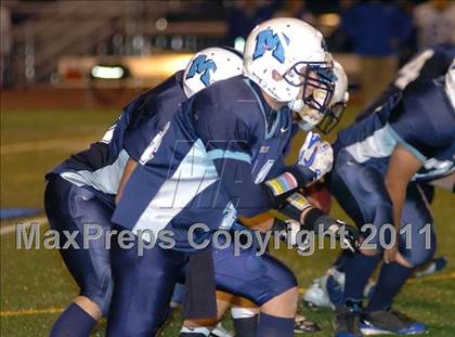 Thumbnail 2 in Newington @ Middletown photogallery.