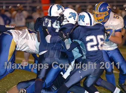 Thumbnail 3 in Newington @ Middletown photogallery.