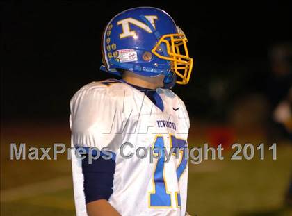 Thumbnail 3 in Newington @ Middletown photogallery.