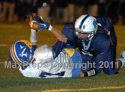 Thumbnail 1 in Newington @ Middletown photogallery.