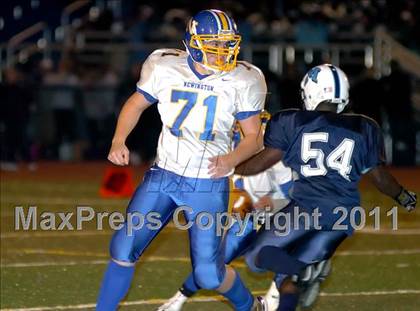 Thumbnail 1 in Newington @ Middletown photogallery.
