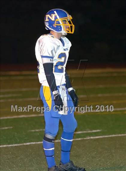 Thumbnail 2 in Newington @ Middletown photogallery.