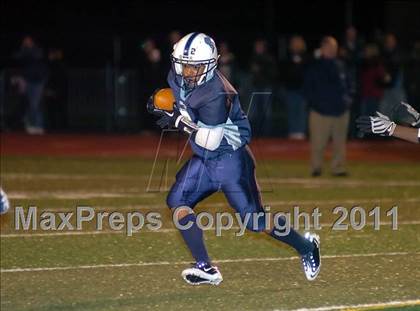 Thumbnail 3 in Newington @ Middletown photogallery.