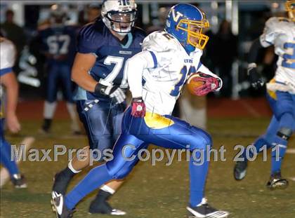 Thumbnail 3 in Newington @ Middletown photogallery.