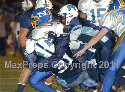 Thumbnail 1 in Newington @ Middletown photogallery.