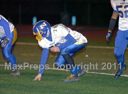 Thumbnail 1 in Newington @ Middletown photogallery.