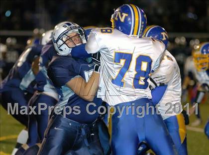 Thumbnail 3 in Newington @ Middletown photogallery.